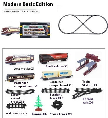 431376043-2